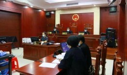 济宁二院爆料新闻事件,真相与争议交织的医疗风波