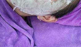 广州今日一线网上爆料,最新爆料揭露惊人内幕