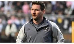 梅西在ins最新爆料图片,揭秘他的足球生活瞬间！”