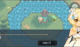 原神爆料视频日语版,日语配音版精彩内容抢先看