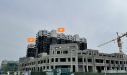 5周年最新爆料新闻事件,重磅新闻事件幕后真相大曝光