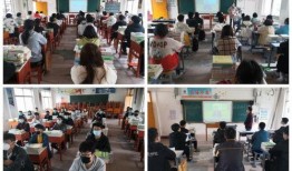 项城中专食堂最新爆料,揭秘校园美食背后的故事